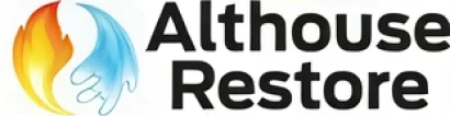 Althouse Restore